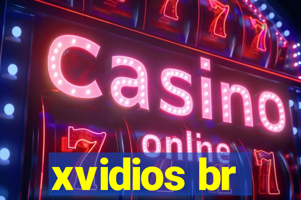 xvidios br